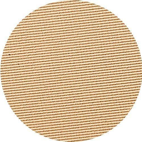 Bisque MG3 0.28 oz