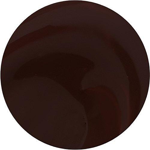 1 for the deepest dark skin w/ a cool undertone 0.34 oz