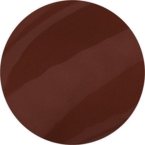 4 for deepest dark skin w/ a cool undertone 0.34 oz