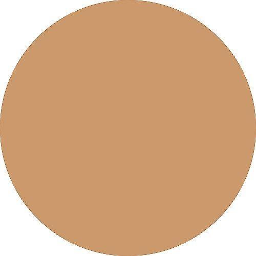 4W Medium Deep 0.24 oz