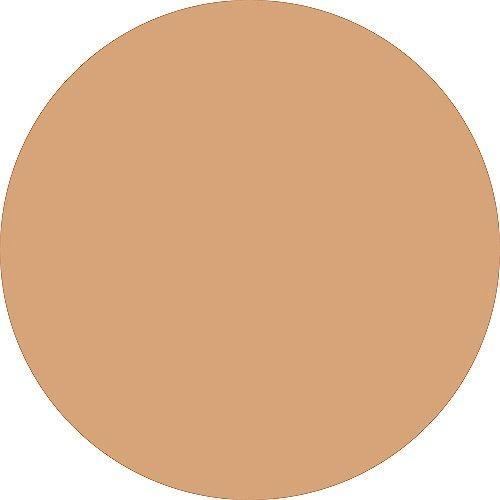 3N Medium 0.24 oz