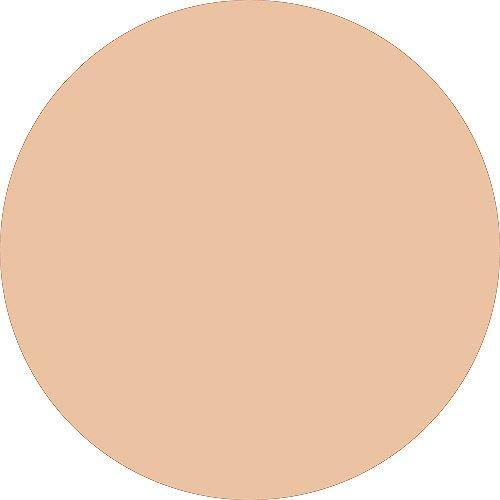 2N Light Medium 0.24 oz