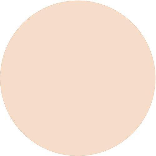 8B Porcelain Beige 0.033 oz