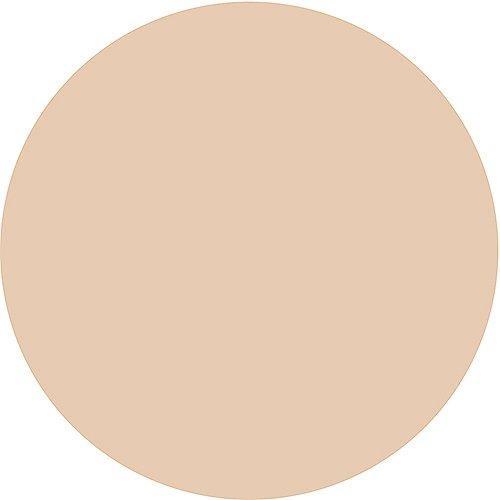12B Fair Beige 0.033 oz