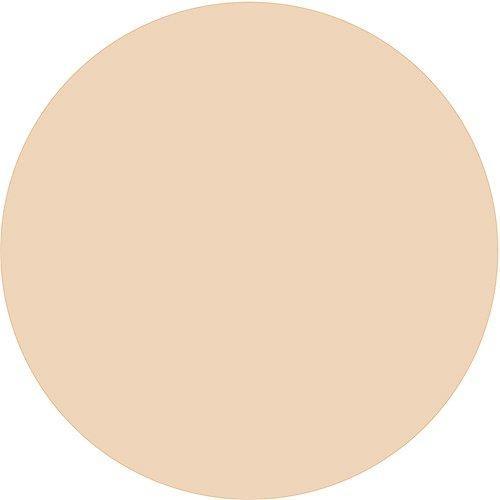 12S Fair 0.033 oz