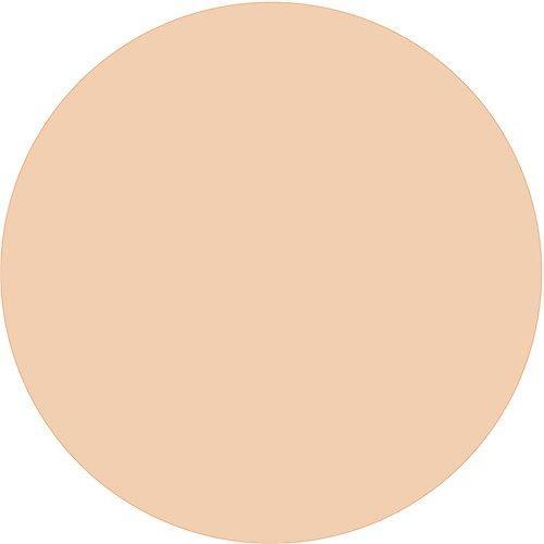 16N Fair-Light Neutral 0.033 oz