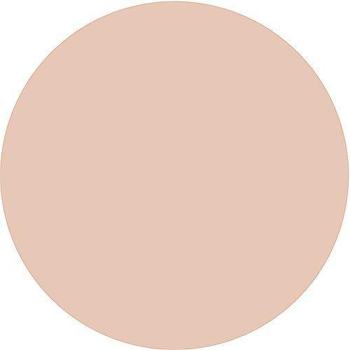 20B Light 0.033 oz
