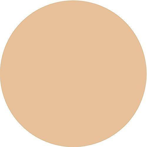 22N Light Neutral 0.033 oz