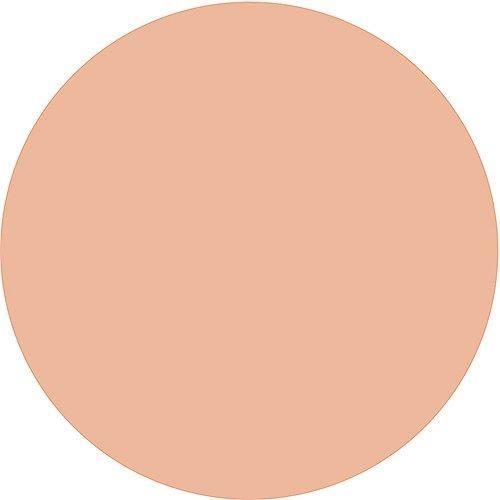 22B Light Beige 0.033 oz