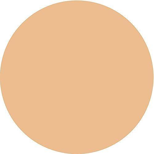 27S Light-Medium Sand 0.033 oz