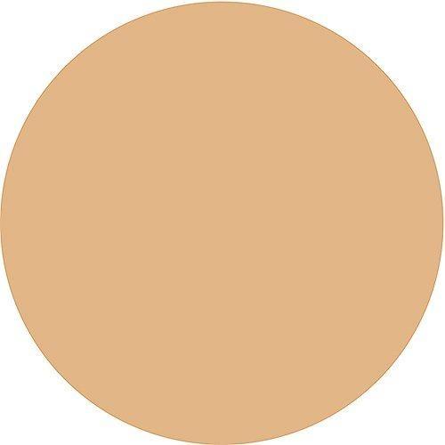 34S Medium Sand 0.033 oz