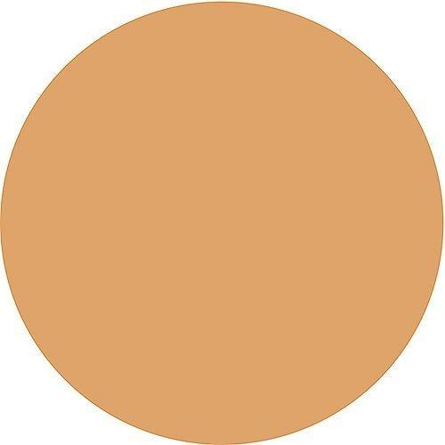 36S Medium-Tan Sand 0.033 oz