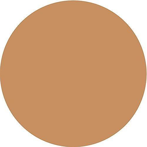 38N Medium-Tan Neutral 0.033 oz