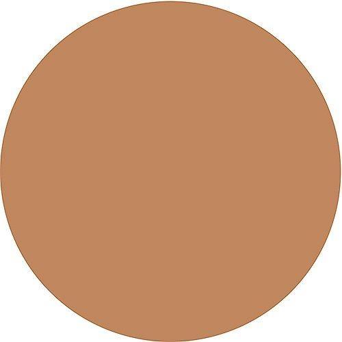 44H Tan 0.033 oz