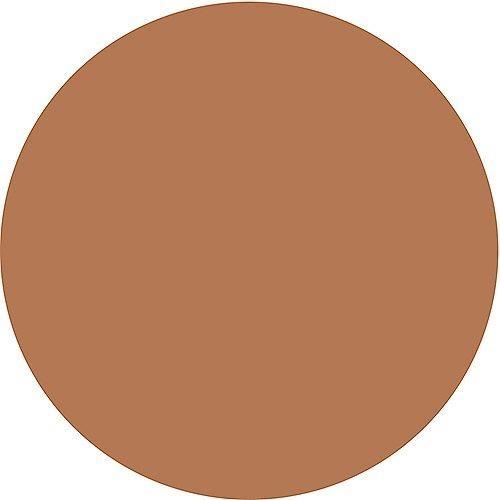 47H Tan-Deep Honey 0.033 oz