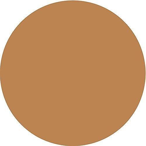 47S Tan-Deep Sand 0.033 oz