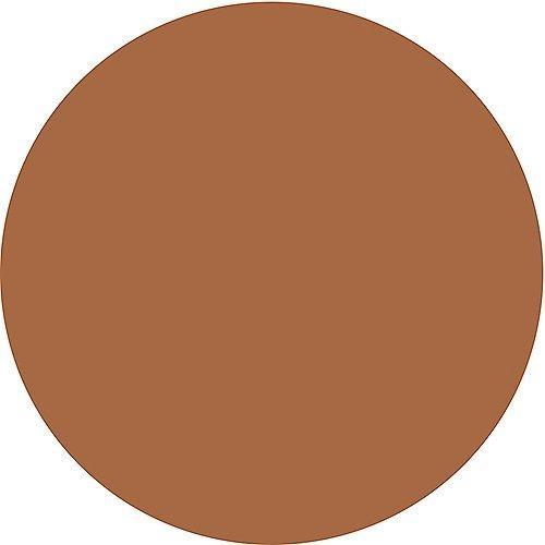 53S Deep Sand 0.033 oz