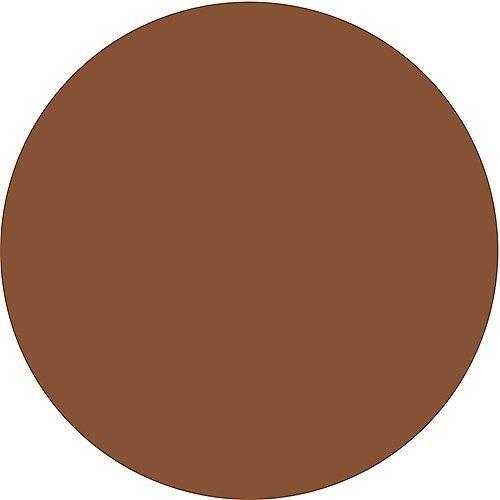57S Rich Sand 0.033 oz