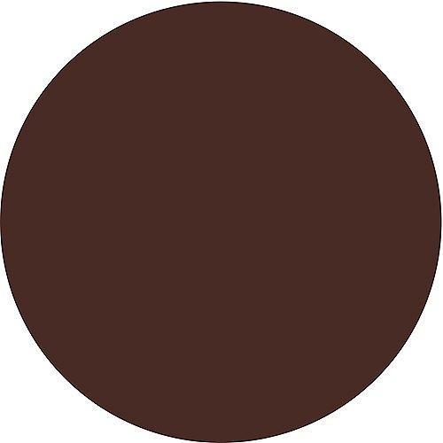 61H Espresso 0.033 oz