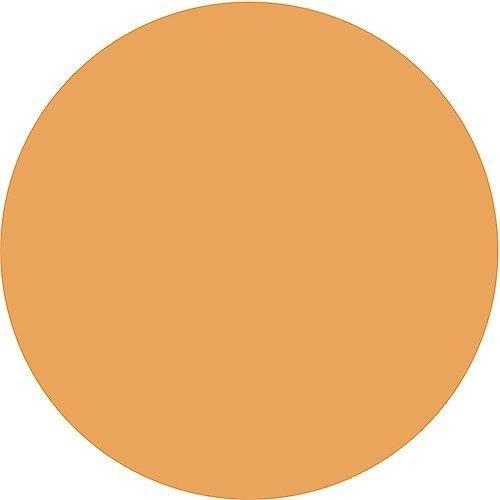 37G Medium-Tan Golden 0.033 oz