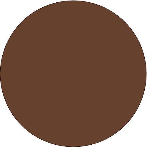 60N Mahogany 0.033 oz