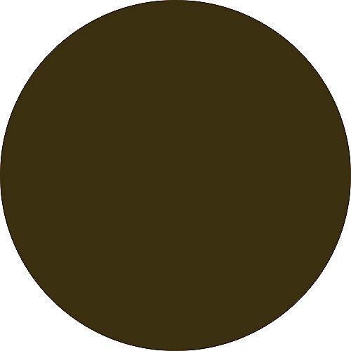 Brunette 0.033 oz