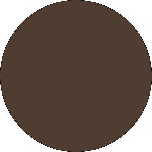 Light Brunette 0.033 oz