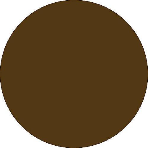 Dark Blonde 0.033 oz
