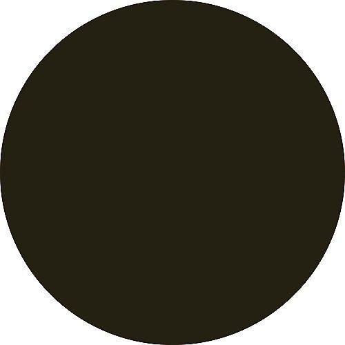 Dark Brunette 0.033 oz