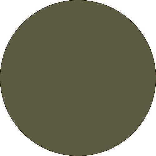 Blonde 0.033 oz