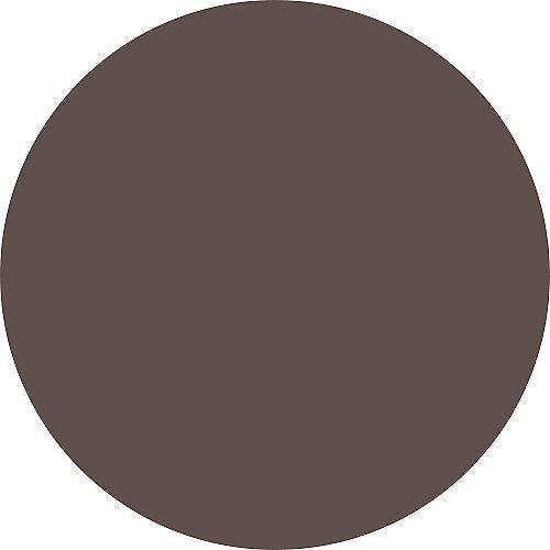 Cool Brown 0.002 oz