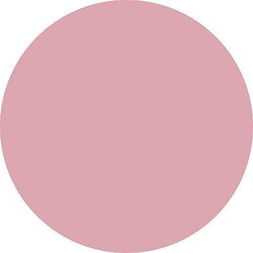 Girlie Rosy-pink with subtle shimmer 0.04 oz