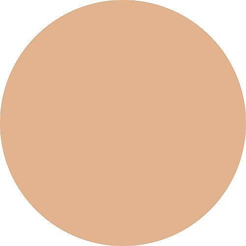 Light 0.33 oz