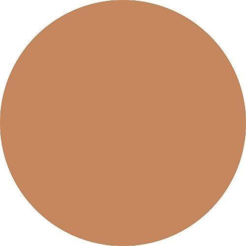Tan 0.33 oz