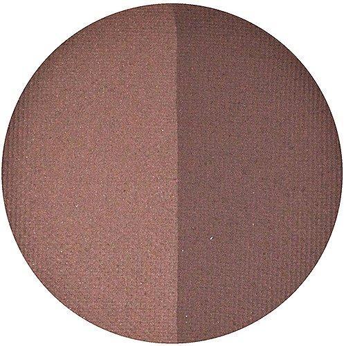 Ebony 0.03 oz