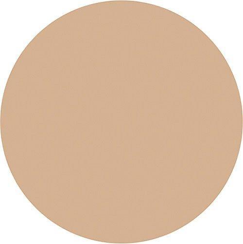 Perfect Beige 0.33 oz