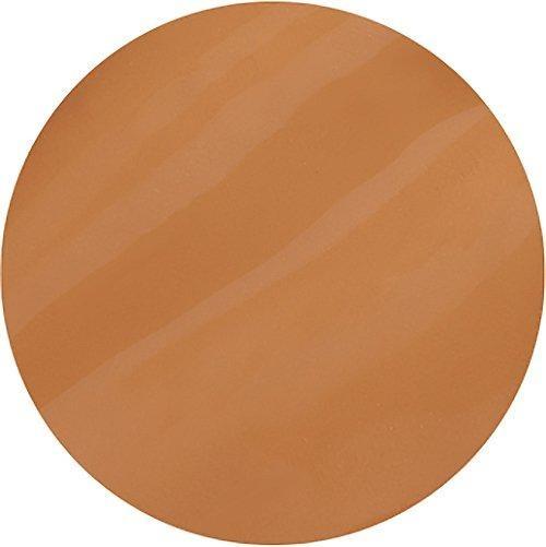 12 for dark skin w/ a cool golden undertone 0.34 oz
