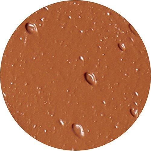 C14.7 0.11 oz