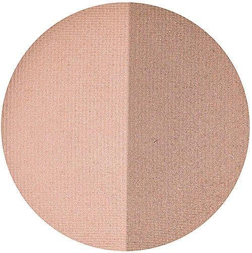 Medium Brown 0.03 oz