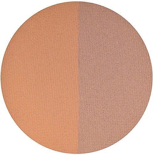 Caramel 0.03 oz