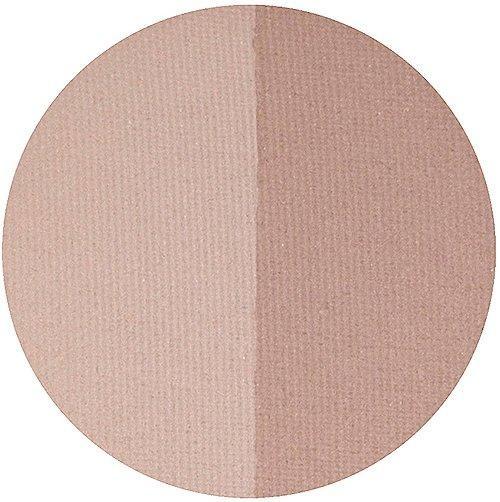 Taupe 0.03 oz