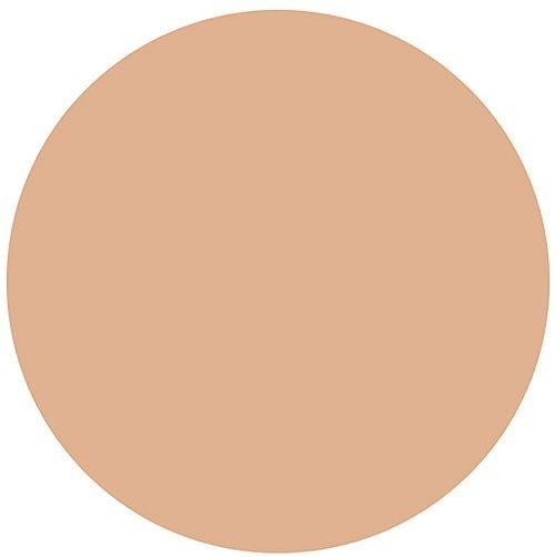 Light Ivory L20 1.0 oz