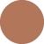 Medium Tan 18 0.28 oz