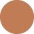 Warm Tan 22 0.28 oz