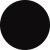 Black 0.28 oz