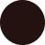 Black/Brown 0.28 oz
