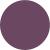 Deep Plum 0.01 oz
