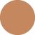 Neutral Tan 21 0.21 oz