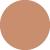 Tan Nude 17 0.21 oz