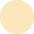 Radiant Yellow 1.7 oz